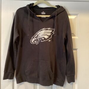 Philadelphia Eagles Hoodie